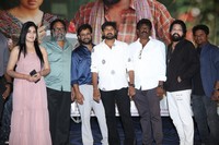 Kala Gamanam Movie Pre Release Event Photos